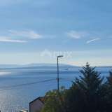  OPATIJA - apartment 3 bedrooms + living room 230m2 with sea view and pool + environment 250m2 Opatija 8123075 thumb6
