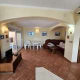  OPATIJA - apartment 3 bedrooms + living room 230m2 with sea view and pool + environment 250m2 Opatija 8123075 thumb21