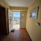  OPATIJA - apartment 3 bedrooms + living room 230m2 with sea view and pool + environment 250m2 Opatija 8123075 thumb22