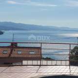  OPATIJA - apartment 3 bedrooms + living room 230m2 with sea view and pool + environment 250m2 Opatija 8123075 thumb4