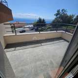  OPATIJA - apartment 3 bedrooms + living room 230m2 with sea view and pool + environment 250m2 Opatija 8123075 thumb25