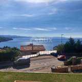  OPATIJA - apartment 3 bedrooms + living room 230m2 with sea view and pool + environment 250m2 Opatija 8123075 thumb3