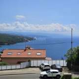  OPATIJA - apartment 3 bedrooms + living room 230m2 with sea view and pool + environment 250m2 Opatija 8123075 thumb2