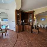  OPATIJA - apartment 3 bedrooms + living room 230m2 with sea view and pool + environment 250m2 Opatija 8123075 thumb19