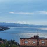  OPATIJA - apartment 3 bedrooms + living room 230m2 with sea view and pool + environment 250m2 Opatija 8123075 thumb0