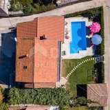  ISTRIA, SVETVINČENAT - Two houses, swimming pool and building land Svetvinčenat 8123753 thumb49