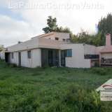  ID-233   Casa Rústica con Terreno en Llano Negro Garafia . Garafía 4023756 thumb0