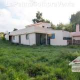  ID-233   Casa Rústica con Terreno en Llano Negro Garafia . Garafía 4023756 thumb9