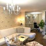  RIJEKA, DONJA DRENOVA - Nice furnished house with garage  Rijeka 8123756 thumb6