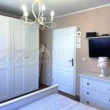  RIJEKA, DONJA DRENOVA - Nice furnished house with garage  Rijeka 8123756 thumb9