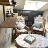  RIJEKA, DONJA DRENOVA - Nice furnished house with garage  Rijeka 8123756 thumb22