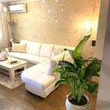  RIJEKA, DONJA DRENOVA - Nice furnished house with garage  Rijeka 8123756 thumb3