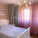  RIJEKA, DONJA DRENOVA - Nice furnished house with garage  Rijeka 8123756 thumb12