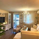  RIJEKA, DONJA DRENOVA - Nice furnished house with garage  Rijeka 8123756 thumb5