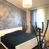  RIJEKA, DONJA DRENOVA - Nice furnished house with garage  Rijeka 8123756 thumb18