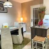  RIJEKA, DONJA DRENOVA - Nice furnished house with garage  Rijeka 8123756 thumb25