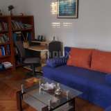  Wohnung Bulevard, Rijeka, 85m2 Rijeka 8123757 thumb1