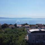  OPATIJA, POBRI - semi-detached house with pool, garden and sea view above Opatija Pobri 8123759 thumb30
