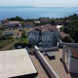  OPATIJA, POBRI - semi-detached house with pool, garden and sea view above Opatija Pobri 8123759 thumb31
