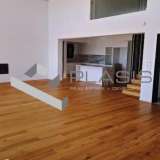  (For Sale) Residential Maisonette || Athens South/Glyfada - 210 Sq.m, 4 Bedrooms, 1.850.000€ Athens 7523076 thumb5