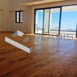  (For Sale) Residential Maisonette || Athens South/Glyfada - 210 Sq.m, 4 Bedrooms, 1.850.000€ Athens 7523076 thumb3