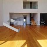  (For Sale) Residential Maisonette || Athens South/Glyfada - 210 Sq.m, 4 Bedrooms, 1.850.000€ Athens 7523076 thumb4