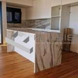  (For Sale) Residential Maisonette || Athens South/Glyfada - 210 Sq.m, 4 Bedrooms, 1.850.000€ Athens 7523076 thumb6