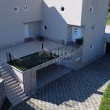  OPATIJA, POBRI - semi-detached villa with swimming pool and tennis court Pobri 8123760 thumb10