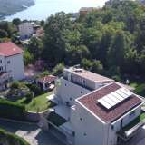  OPATIJA, POBRI - semi-detached villa with swimming pool and tennis court Pobri 8123760 thumb1