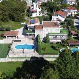  OPATIJA, POBRI - semi-detached villa with swimming pool and tennis court Pobri 8123760 thumb0