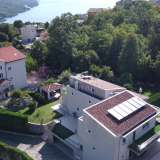  OPATIJA, POBRI - semi-detached villa with swimming pool and tennis court Pobri 8123760 thumb3
