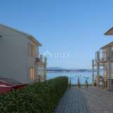  KRK ISLAND, ŠILO - Apartment first row to the sea, on the first floor Krk island 8123762 thumb2