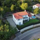  OPATIJA, IČIĆI - modern house with swimming pool and garden near the sea Icici 8123763 thumb1