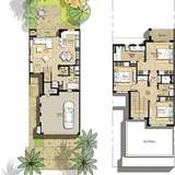  Hayat Townhouses Al Barsha 2523767 thumb5