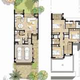  Hayat Townhouses Al Barsha 2523767 thumb6