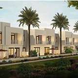  Hayat Townhouses Al Barsha 2523767 thumb3