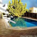  (For Sale) Residential Detached house || East Attica/Vari-Varkiza - 590 Sq.m, 6 Bedrooms, 2.000.000€ Athens 7523077 thumb0