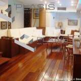  (For Sale) Residential Detached house || East Attica/Vari-Varkiza - 590 Sq.m, 6 Bedrooms, 2.000.000€ Athens 7523077 thumb6