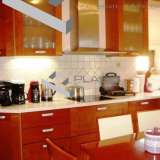  (For Sale) Residential Detached house || East Attica/Vari-Varkiza - 590 Sq.m, 6 Bedrooms, 2.000.000€ Athens 7523077 thumb3