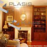  (For Sale) Residential Detached house || East Attica/Vari-Varkiza - 590 Sq.m, 6 Bedrooms, 2.000.000€ Athens 7523077 thumb2