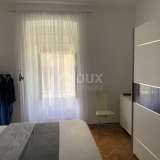  Квартира Centar, Rijeka, 112m2 Риека 8123772 thumb5