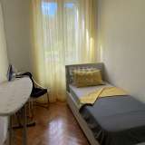  Квартира Centar, Rijeka, 112m2 Риека 8123772 thumb9
