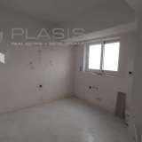  (For Sale) Residential Maisonette || Athens Center/Ilioupoli - 140 Sq.m, 3 Bedrooms, 500.000€ Athens 7523078 thumb2