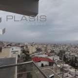  (For Sale) Residential Maisonette || Athens Center/Ilioupoli - 140 Sq.m, 3 Bedrooms, 500.000€ Athens 7523078 thumb9