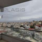  (For Sale) Residential Maisonette || Athens Center/Ilioupoli - 140 Sq.m, 3 Bedrooms, 500.000€ Athens 7523078 thumb0