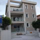  ISLAND OF PAG, NOVALJA (CENTER) - Detached house with three apartments and a swimming pool Novalja 8123783 thumb25