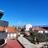  ISLAND OF PAG, NOVALJA (CENTER) - Detached house with three apartments and a swimming pool Novalja 8123783 thumb5