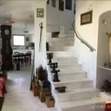  (For Sale) Residential Maisonette || Cyclades/Santorini-Thira - 125 Sq.m, 2 Bedrooms, 580.000€ Santorini (Thira) 7723784 thumb3