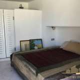  (For Sale) Residential Maisonette || Cyclades/Santorini-Thira - 125 Sq.m, 2 Bedrooms, 580.000€ Santorini (Thira) 7723784 thumb9