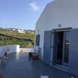  (For Sale) Residential Maisonette || Cyclades/Santorini-Thira - 125 Sq.m, 2 Bedrooms, 580.000€ Santorini (Thira) 7723784 thumb1